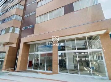 Comercial · 287m² · Aluguel de Sala Comercial Espacosa com 287 m2 no Centro de Betim