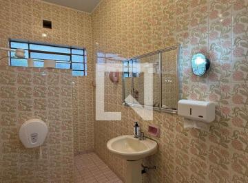 Casa Venda de 4 quartos · Casa à Venda - Santa Cecília, 4 Quartos, 180 m2