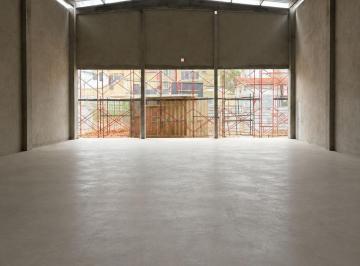 Comercial · 252m² · 5 Vagas · LOJA PARA LOCAÇÃO – CAMINHO DAS ÁRVORES, SALVADOR/BA
