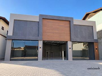 Comercial · 252m² · 12 Vagas · LOJA PARA LOCAÇÃO – CAMINHO DAS ÁRVORES, SALVADOR/BA