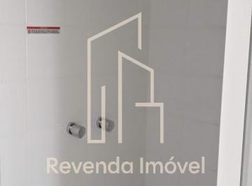 Photo 1 · Apartamento à venda no Brooklin: 1 quarto, 1 banheiro, 1 vaga - 49,00m² em São P
