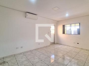 Casa de 3 quartos, São Paulo · Casa à Venda - Água Branca, 3 Quartos, 232 m2