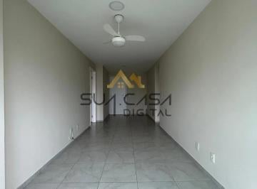 Apartamento · 66m² · 2 Quartos · 1 Vaga · Apartamento à venda | Barra da Tijuca | 66m² | 2 quartos | Vista Mar