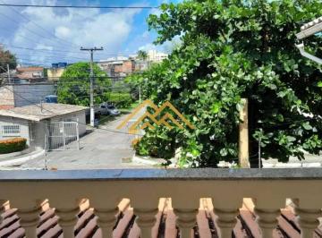 casa-para-alugar-em-lauro-de-freitas-centro-com-3-1458216.jpeg · Casa para alugar em Lauro de Freitas, Centro, com 3 quartos, 300m²