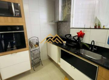 21002130881f00f994403196b99170.jpeg · Casa à venda em Salvador, Horto Florestal, com 4 quartos, 465m²