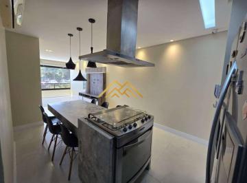 193015a9ac49d66fca231ee26c56ed.jpeg · Apartamento à venda em Salvador, Federação, com 3 quartos, 85m²