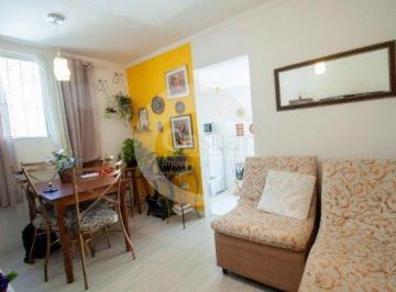 Casa · 80m² · 3 Quartos · Sobrado em Analia Franco