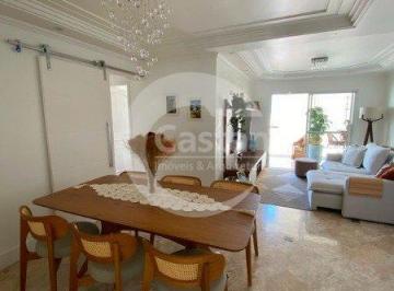 Apartamento · 96m² · 3 Quartos · 2 Vagas · Apartamento em Vila Prudente