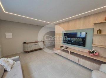 Casa · 135m² · 3 Quartos · 2 Vagas · Casa em Vila em Mooca