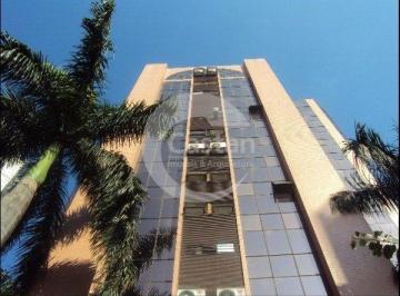 Comercial · 40m² · 1 Quarto · 1 Vaga · Sala Comercial em Vila Prudente
