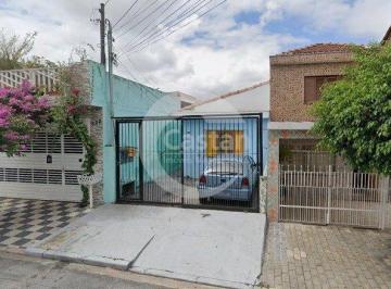 Casa · 125m² · 2 Quartos · 1 Vaga · Casa em Jardim Nice