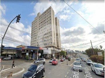 Apartamento · 28m² · 1 Quarto · Apartamento em Vila Prudente