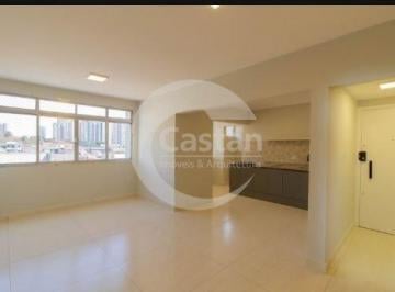Photo 1 · Apartamento à venda 2 quartos em Tatuapé