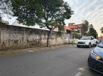 Foto 01 · Terreno à venda em Sorocaba-SP, Jardim Santa Rosalia  720m² de área incrível!