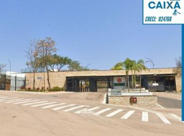 Casa de 3 quartos, Itupeva · Casa em condomínio em ITUPEVA/SP - Imóvel CAIXA FINANCIÁVEL com desconto de 36,27%
