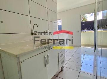 Casa · 25m² · Aluga-se casa de 1 quarto na Casa Verde