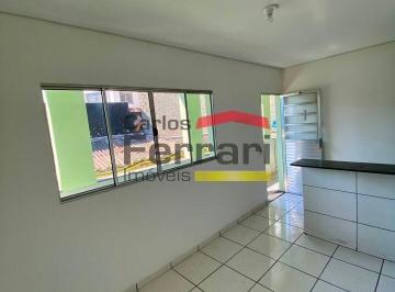 Photo 1 · Aluga-se casa de 1 quarto na Casa Verde