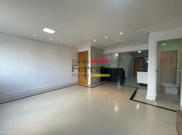 Apartamento · 79m² · 2 Quartos · 2 Vagas · Apartamento à venda no condominio Port de France Santana