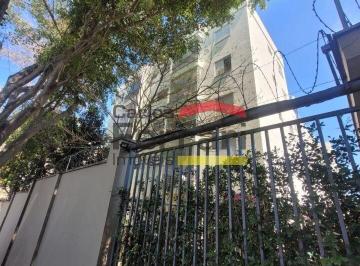 Apartamento · 97m² · 2 Quartos · 2 Vagas · Apartamento Garden à venda próximo do Horto Florestal com 2 dormitórios e 2 vagas