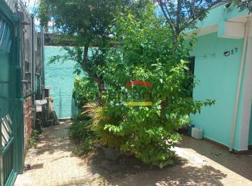Casa · 90m² · 2 Quartos · 3 Vagas · Casa Térrea a venda no Jardim Modelo- 2 Dormitórios e 3 vagas