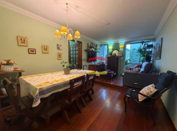Apartamento · 85m² · 3 Quartos · 1 Vaga · Apartamento à venda no Barro Branco, 3 dormitórios (1 suíte) e 1 vaga. Condomíni