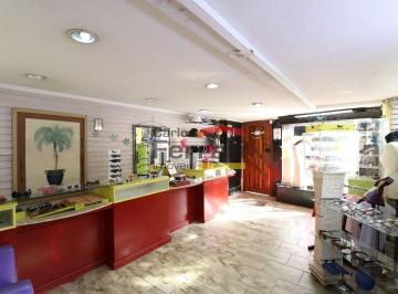 Comercial · 510m² · 5 Quartos · Imovel comercial e residencial no Alto da Lapa com 510m² de construçao