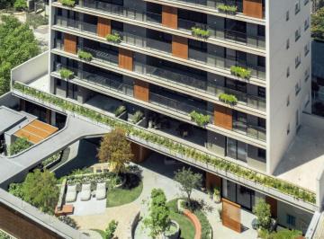 Apartamento · 191m² · 3 Quartos · 3 Vagas · Flora | 3 Suítes | Cristo Redentor