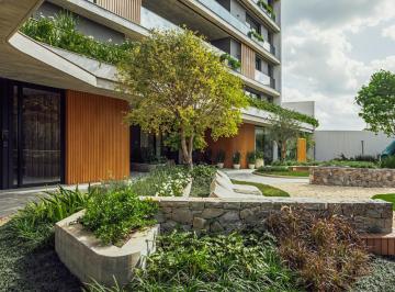 Apartamento · 191m² · 3 Quartos · 3 Vagas · Flora | 3 Suítes | Cristo Redentor