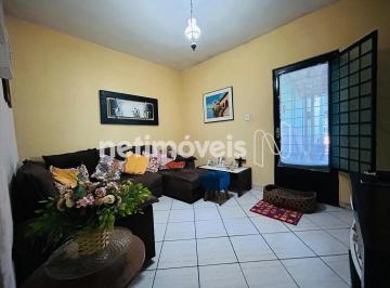 Sala · Casa comercial com renda e excelente localização na Avenida dos Engenheiros