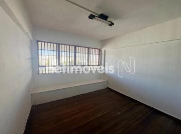 Sobreloja · Loja com Sobreloja com 37,23 m²; à Venda | Santa Tereza/Horto!!