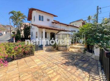 Jardim · Casa com edícula a venda no Concórdia / Renascença.