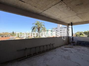 Photo 1 · Apartamento 3 quartos com 3 suítes e 2 vagas 100m²; à venda no Itapoã!