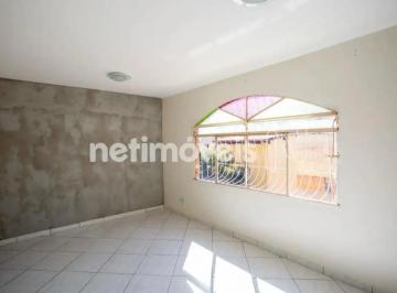 Sala · Apartamento de 3 quartos à venda – 74 m²;