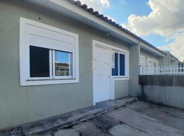 Casa · 30m² · 1 Quarto · 1 Vaga · Casa 1 dormitório, Campo Belo/Cachoeirinha