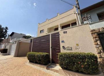 Casa · 447m² · 4 Quartos · 2 Vagas · Casa para venda em Parque das Flores com 4 quartos, sendo 4 suítes, 447m²