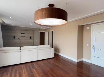Apartamento · 280m² · 3 Quartos · 3 Vagas · Cobertura para venda em Jardim Monte Kemel com 3 quartos, sendo 3 suítes, 280m²