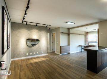 Apartamento · 74m² · 2 Quartos · 2 Vagas · Apartamento para venda em Jardim Ampliação com 2 quartos, sendo 1 suíte, 74m²