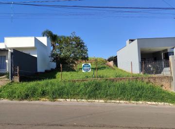 Terreno , Sapiranga · GENERIC_TITLE