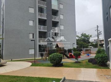 Apartamento de 1 quarto, Osasco · Apartamento de 49 m² com 1 quarto à venda em Presidente Altino