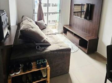 Apartamento de 2 quartos, Osasco · Apartamento de 49 m² com 1 quarto à venda em Presidente Altino