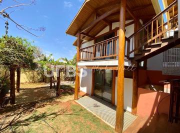 Casa · 207m² · 3 Quartos · Portal do Sol Green - Casa de Condomínio 3 quartos, sendo 3 suítes