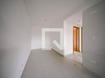 Apartamento de 2 quartos, São Paulo · Apartamento à Venda - Ermelino Matarazzo, 2 Quartos, 37 m² - São Paulo