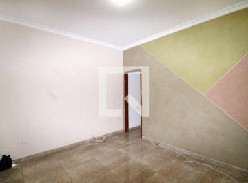 Apartamento · 60m² · 2 Quartos · Apartamento à Venda - Penha, 2 Quartos,  60 m² - Rio de Janeiro