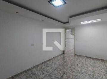 Casa · 130m² · 3 Quartos · 2 Vagas · Casa à Venda - Jardim Imperador, 3 Quartos, 130 m² - São Paulo