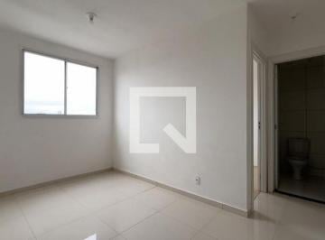 Apartamento · 35m² · 2 Quartos · Apartamento à Venda - Vila Miriam, 2 Quartos, 35 m² - Guarulhos