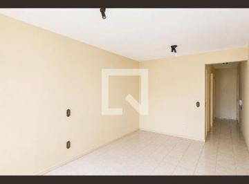Apartamento de 1 quarto, Porto Alegre · Apartamento à Venda - Centro Histórico, 1 Quarto,  33 m² - Porto Alegre