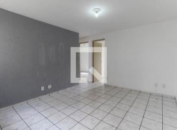 Apartamento · 46m² · 2 Quartos · 1 Vaga · Apartamento à Venda - Itaquera, 2 Quartos, 46 m² - São Paulo