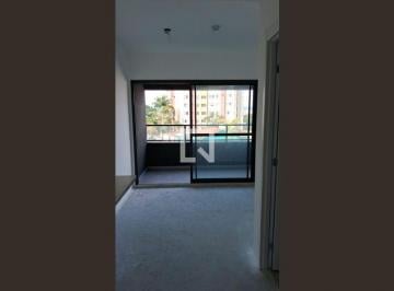 Apartamento · 26m² · 1 Quarto · Apartamento à Venda - Freguesia do Ó, 1 Quarto,  26 m² - São Paulo