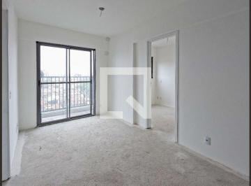 Apartamento · 45m² · 2 Quartos · Apartamento à Venda - Freguesia do Ó, 2 Quartos,  45 m² - São Paulo