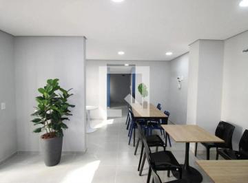 Apartamento Venda de 1 quarto · Apartamento à Venda - Itaquera, 1 Quarto,  27 m² - São Paulo